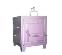 实验电炉 实验电炉