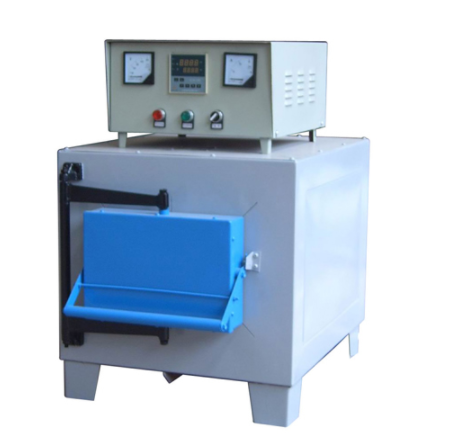 实验电炉 实验电炉