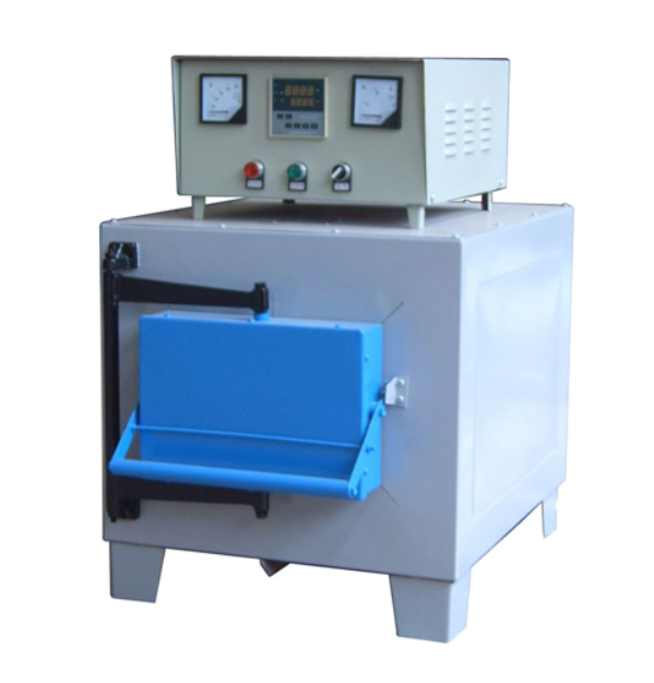 实验电炉 实验电炉