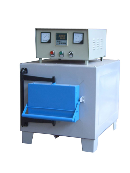 SX系列箱式实验电阻炉